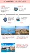 미리보기 21