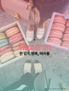 미리보기 15
