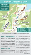 미리보기 12