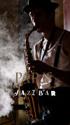 미리보기 20
