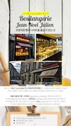 미리보기 13