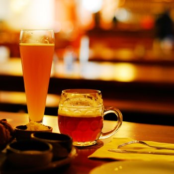맥주 양조장
