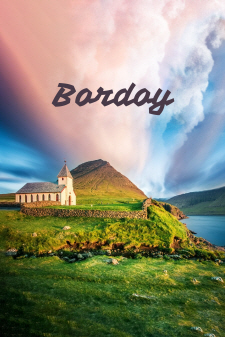 Bordoy & Kalsoy & Viðoy