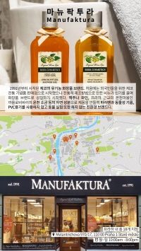미리보기 6