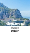 미리보기 5