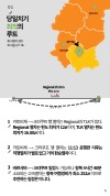 미리보기 6