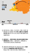 미리보기 12