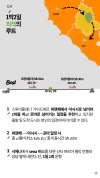 미리보기 12