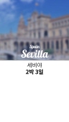 미리보기 12