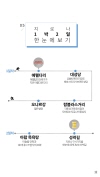미리보기 12