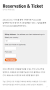 미리보기 7
