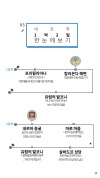 미리보기 12