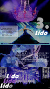미리보기 18