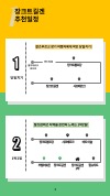미리보기 4
