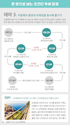 미리보기 15