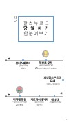 미리보기 7