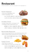 미리보기 12