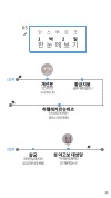 미리보기 13