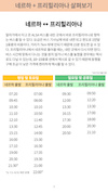 미리보기 7