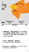 미리보기 12