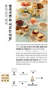 미리보기 8
