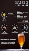 미리보기 20